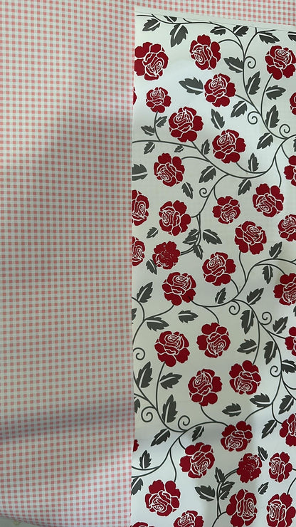 Gift Wrapping