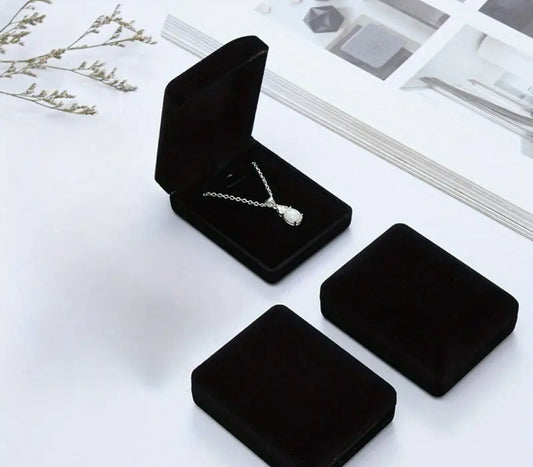 Packaging Box