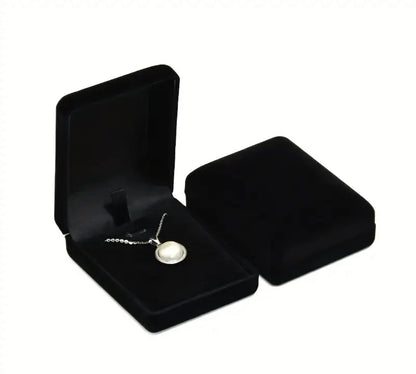 Packaging Box