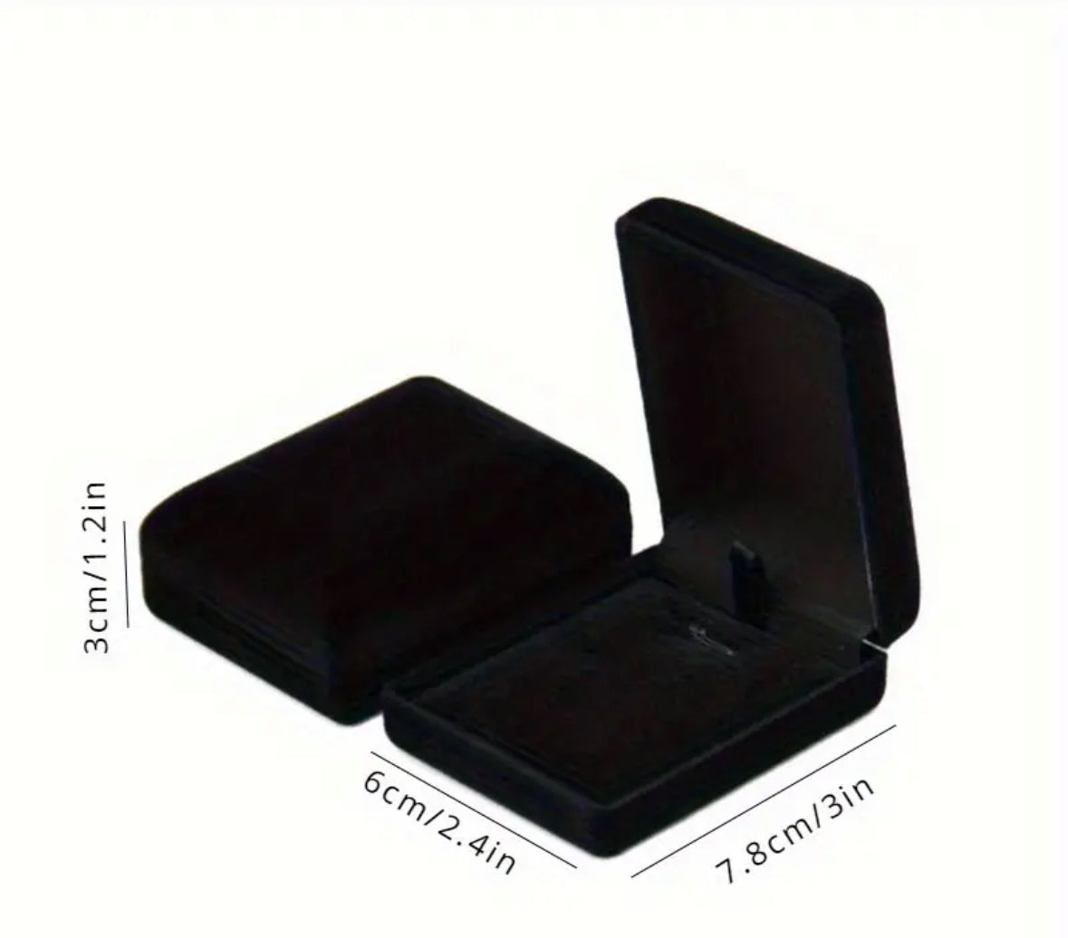 Packaging Box