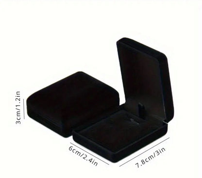 Packaging Box
