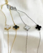 Van Cleef Bracelets - Image 2