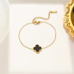 Van Cleef Bracelets