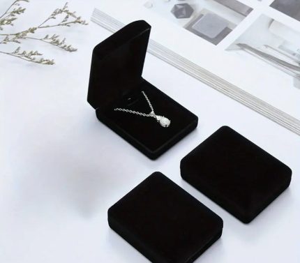 Packaging Box
