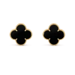 Vancleef Complete Set (Multi-Stone) - Image 5